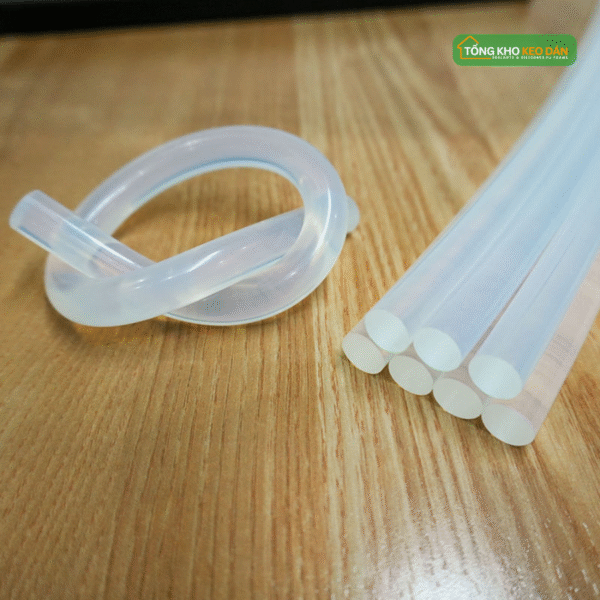 Hot Melt Adhesive TYX 101 (1)