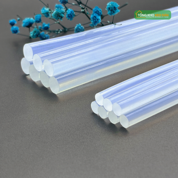 Hot Melt Adhesive TYX 101 (3)