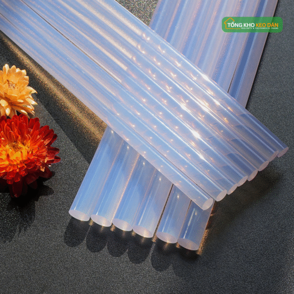 Hot Melt Adhesive TYX 101