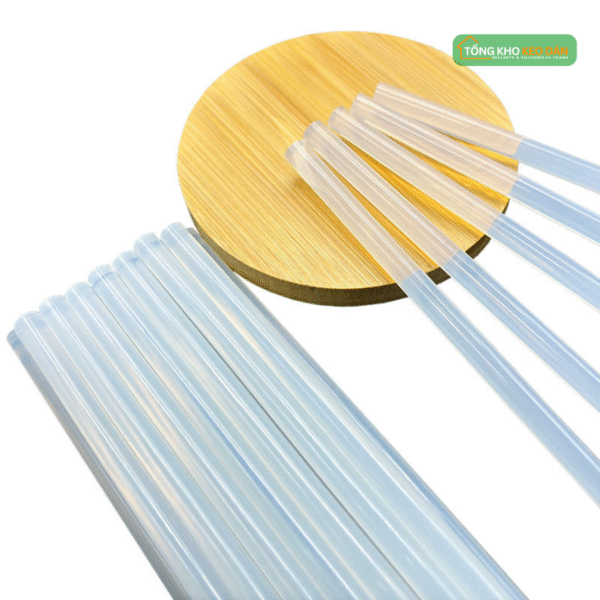 Keo nến EVA TYX 105