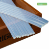 Keo nến Silicone EVA TYX 102 (1)