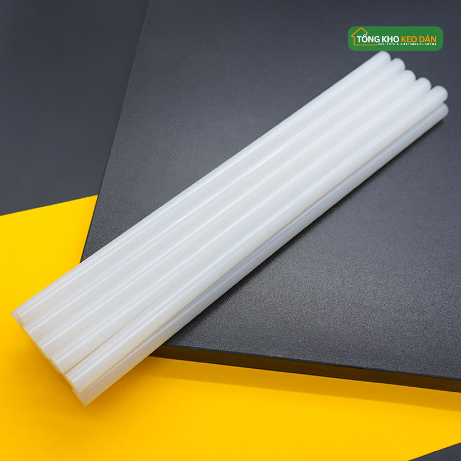 Keo nến silicon Keo nến silicone TYX