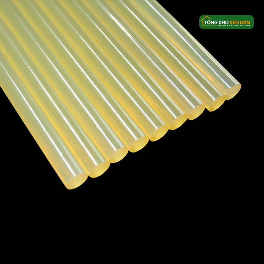 Keo nến silicone TYX 204 (1) Keo nến silicone TYX 204