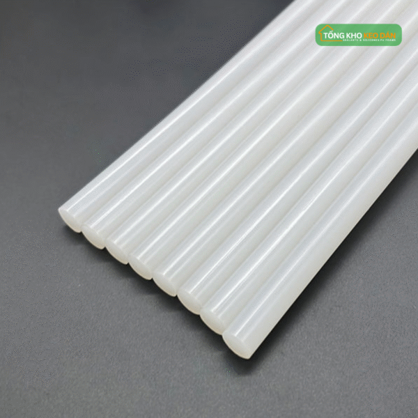 Thanh keo nến silicone (1)