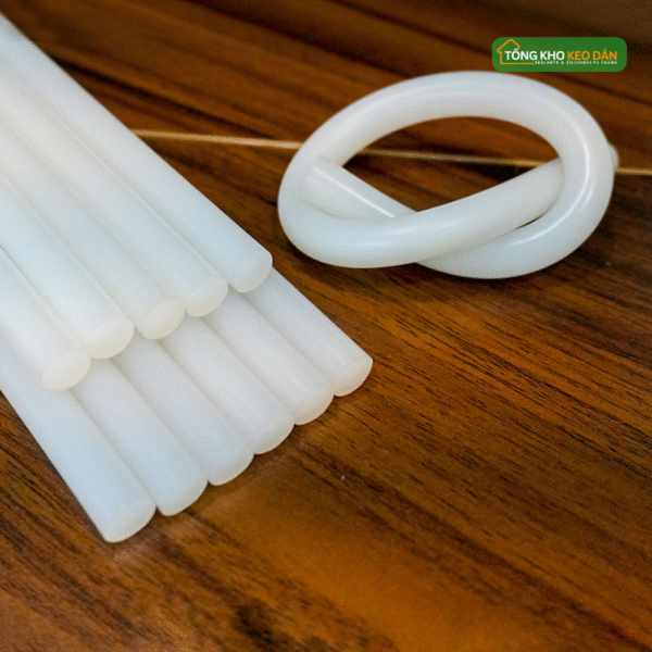 Thanh keo nến silicone (2)