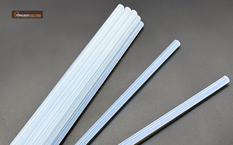 các câu hỏi thường gặp về keo nến các câu hỏi thường gặp về keo nến