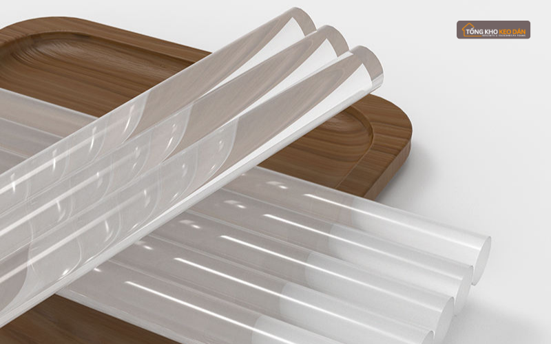 keo nến giá sỉ