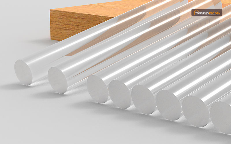 keo silicone và keo nến keo silicone và keo nến