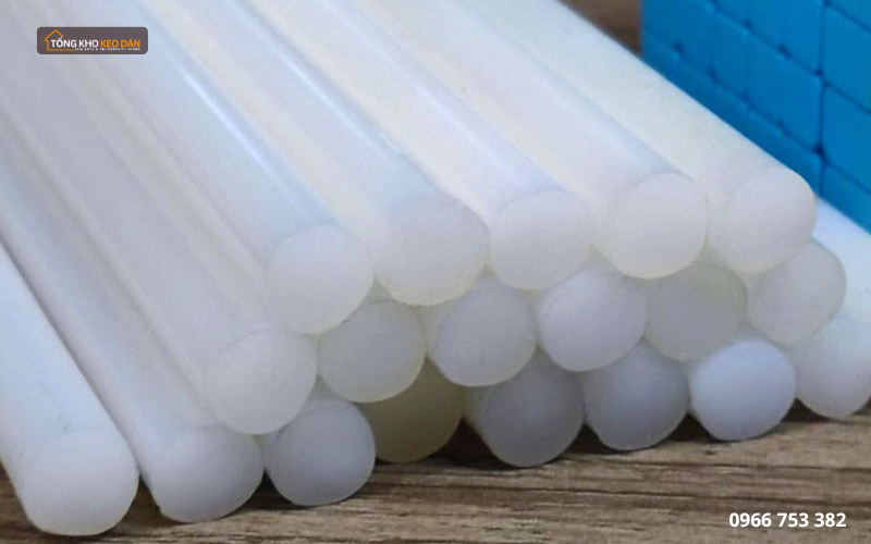 keo nến chuyên dùng làm hàng mã