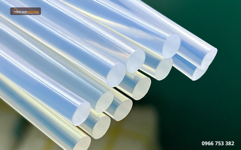 keo nến gắn phụ kiện hộp bánh (1)