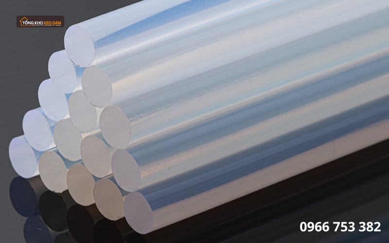 keo nến ngành quảng cáo