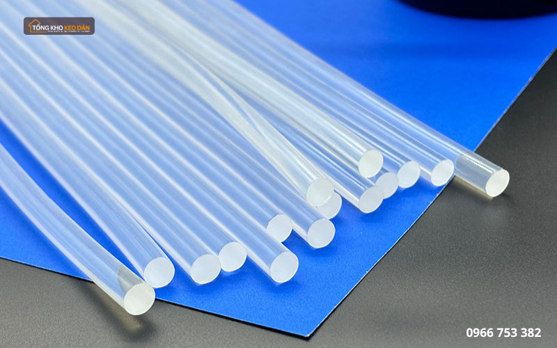 keo nến silicon chuyên dùng đóng gói (1)