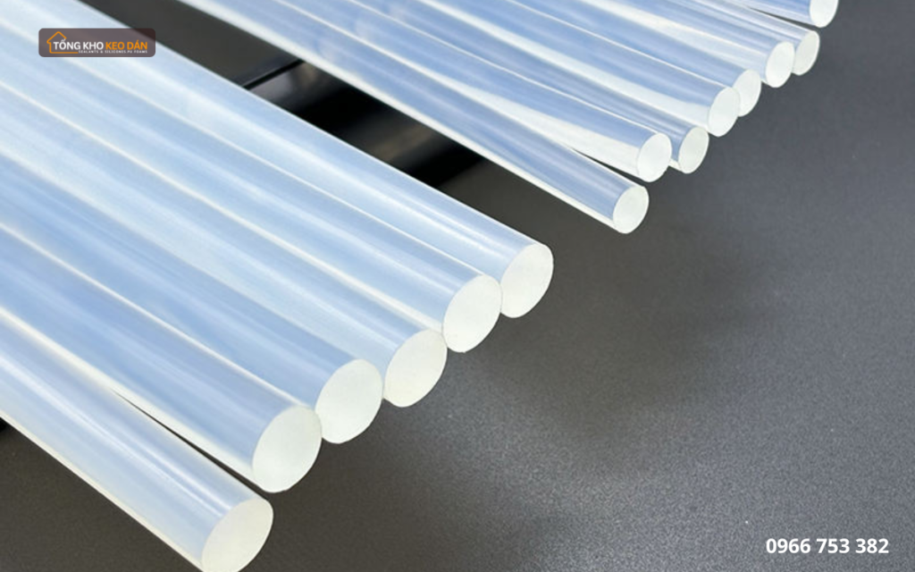 keo nến silicon dán thùng carton (2)