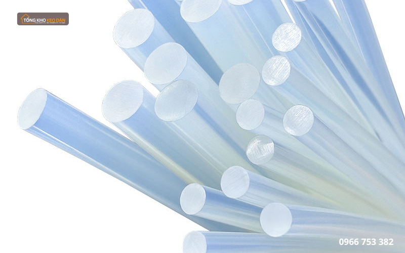 keo nến silicon đóng gói thùng hàng (1)