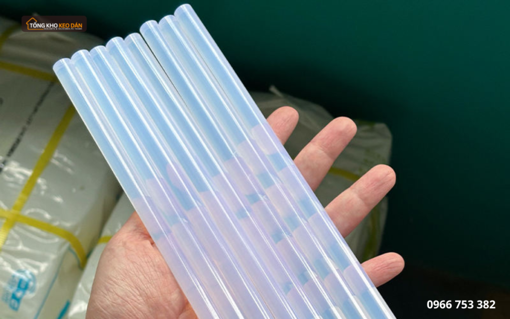 mua keo nến dán hộp bánh