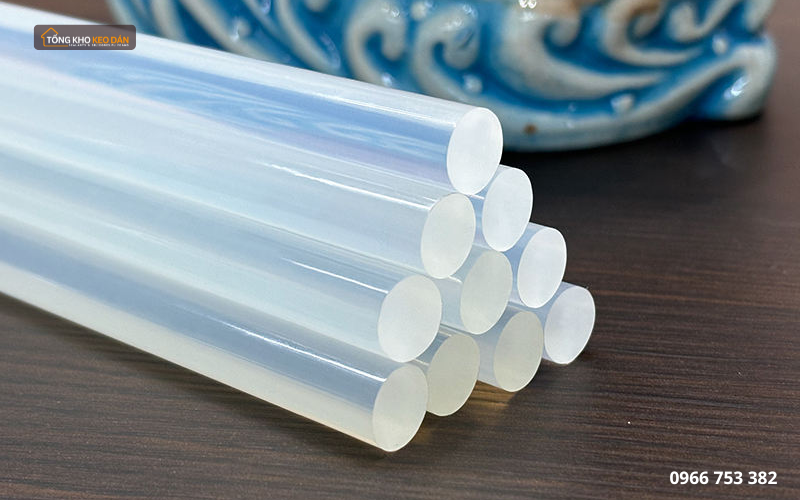 mua keo nến silicon đóng gói (1)