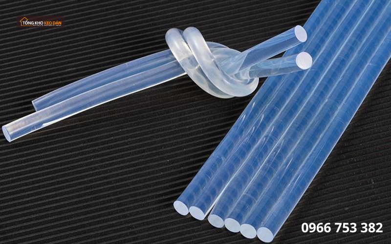 mua keo nến số cho ngành quảng cáo lượng lớn